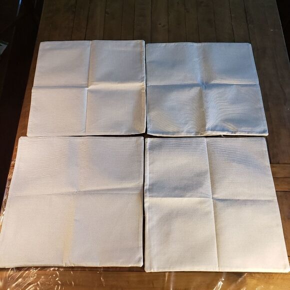 Mandala Pillow Covers (4) - Picture 7 of 7